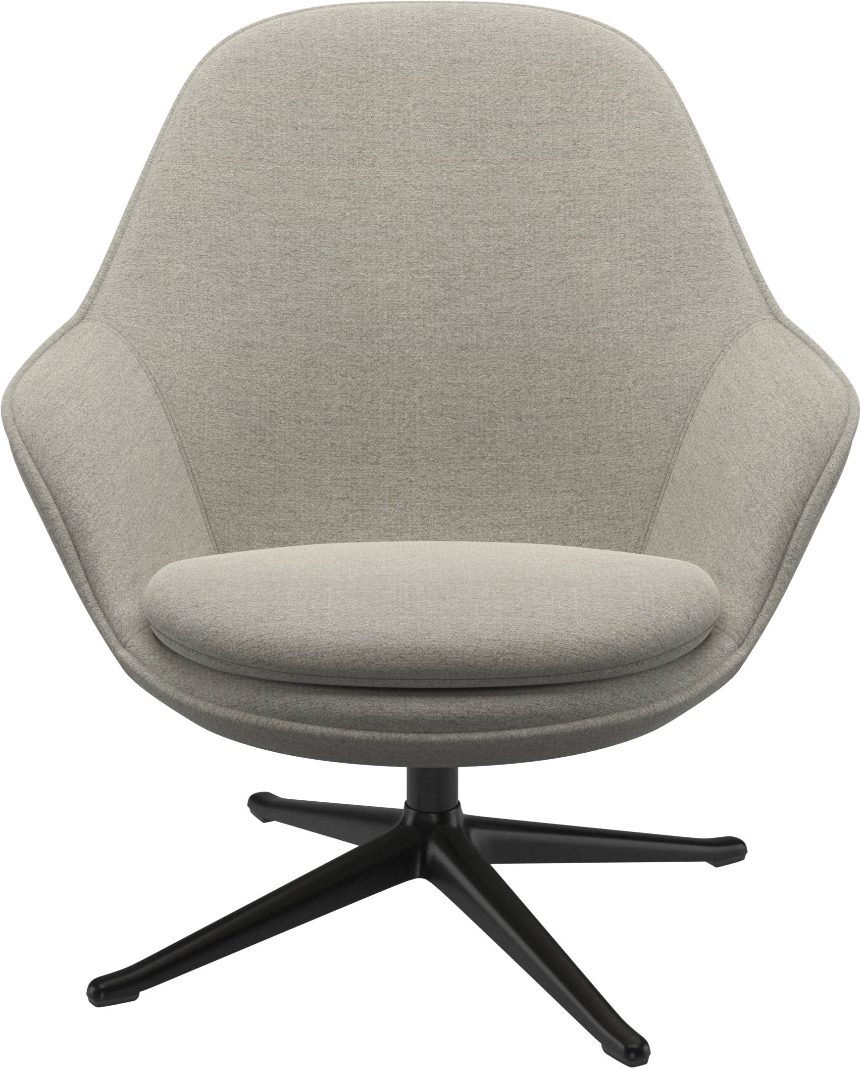 楽天市場】ボーコンセプト(ダイニングチェア|イス・チェア 楽天市場】ボーコンセプト(ダイニングチェア|イス・チェア